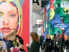 Euroshop 2023: Strong interest from exhibitors 
