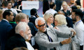IMEX in Frankfurt: Antworten auf rasante Veränderungen