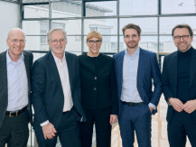 Germany: Digitalisation in the healthcare sector