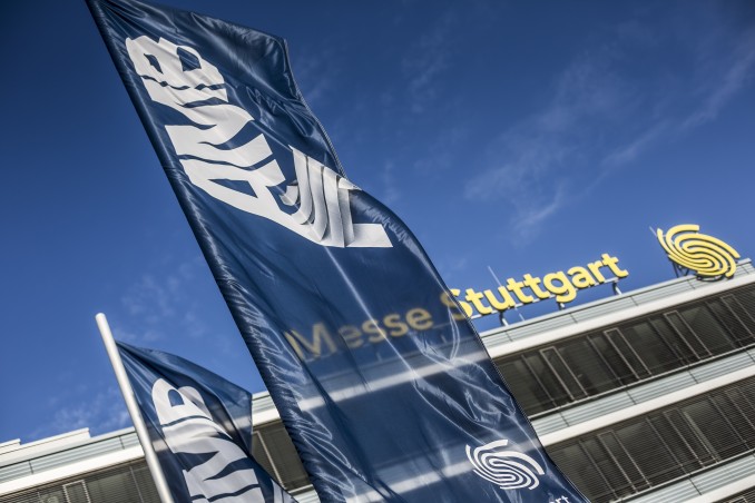 Countdown gestartet: AMB-Technologieforum 2020 am 17. September 