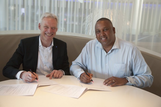 UFI announces 2017 Global Congress theme