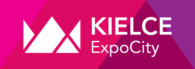 Polen: Kielce wird zur Expo City