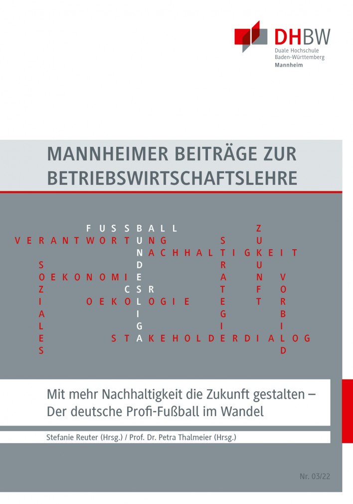 Cover.