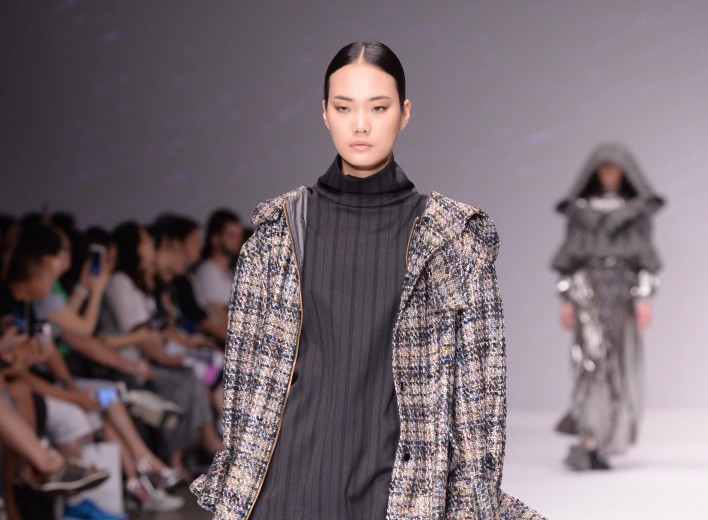 fashion