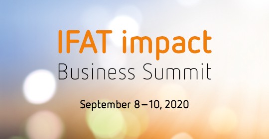 IFAT