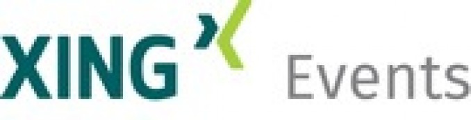 Xing Events: Mehr Online-Veranstaltungen